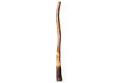 Kristian Benton Didgeridoo (KB413)